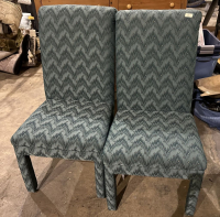 Sale Image for 6th Estates Merchandise Online Auction 2023