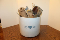 Sale Image for Real Estate And Contents