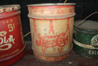 Sale Image for Large Public Auction