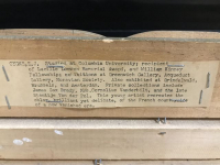 Sale Image for Fine Art, Furniture, Collectibles Online Auction 2020