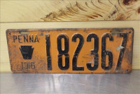 Sale Image for Large Public Auction