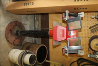 Sale Image for Real Estate And Contents