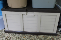 Sale Image for Large Public Auction - Real Estate &amp; Contents