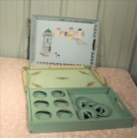 Sale Image for Absolute Real Estate & Contents Auction