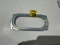 Sale Image for Medical Aesthetics Equipment And Supplies