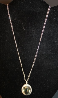 Sale Image for Christmas Jewelry Auction