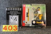 Sale Image for Valuable Gold / Silver Coins & Jewlery, Bullion & More