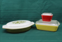 Sale Image for Large Public Auction