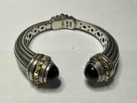 Sale Image for February Online Auction 2024