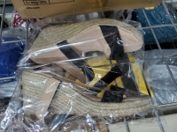 Sale Image for Violet Ash, Inc. D/b/a Military Hippie