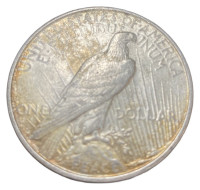 Sale Image for Wake Robbin Gold & Silver Coin and Bullion Auction #1