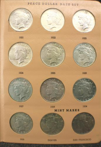 Sale Image for Real Estate & Contents