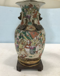 Sale Image for Fine Art, Furniture, Collectibles Online Auction 2020