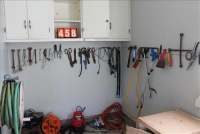 Sale Image for Online Estate Auction