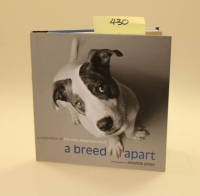 Sale Image for 1st Edition And Signed Book Auction