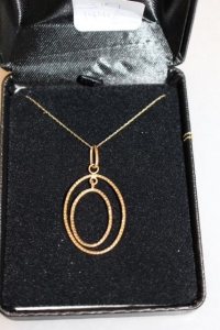 Sale Image for Special Jewelry Auction