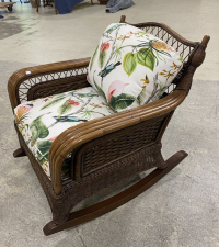 Sale Image for June Online Only 2021