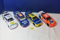 Sale Image for Online Bidding Only Auction