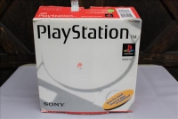 Sale Image for Large Public Auction