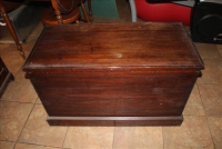 Sale Image for Real Estate &amp; Contents