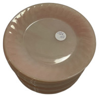 Sale Image for June Online Auction