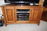 Sale Image for Moving Auction