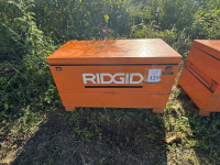 Sale Image for Native Tree Service, Inc. &amp; Native Landscape Service, Inc.