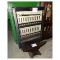 Sale Image for Grand Opening - GGA Auction House Clayton, DE