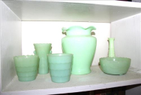 Sale Image for Real Estate &amp; Contents