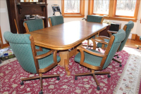 Sale Image for Moving Auction