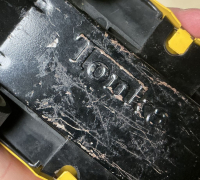 Sale Image for 2nd December Online 2024