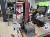 Sale Image for Your Sign Solutions, Inc. 