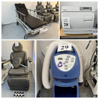 Sale Image for Blue Ocean Medical Ventures, LLC D/b/a Blue Ocean Plastic Surgery