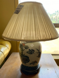 Sale Image for Morton Online Only Auction 2021