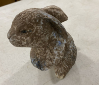 Sale Image for July Online Auction