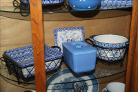 Sale Image for Estate Auction - Real Estate &amp; Contents