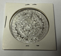 Sale Image for 3rd Online Coin Auction