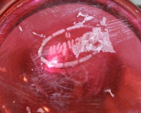 Sale Image for September Online Only Auction