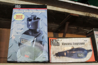 Sale Image for Estate Auction