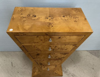 Sale Image for February Online Auction 2026