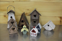 Sale Image for Large Public Auction