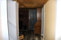 Sale Image for Real Estate Auction
