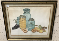 Sale Image for February Online Auction 2021