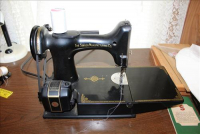 Sale Image for Real Estate & Contents