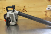 Sale Image for Large Public Auction