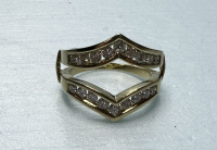 Sale Image for 9th Coin And Jewelry Online Auction