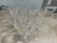 Sale Image for July Online Auction 2023