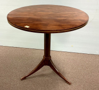 Sale Image for 3rd May Online Auction