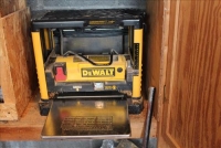 Sale Image for Auction - Construction Business 