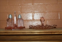 Sale Image for Absolute Real Estate & Contents Auction